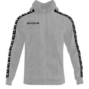 ba10-0043-sudadera-con-capucha-y-cremallera-givova-claro-gris-melange