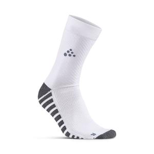 c1910981-900000-calcetines-antideslizantes-de-longitud-media-craft-progress-blanco-blanca