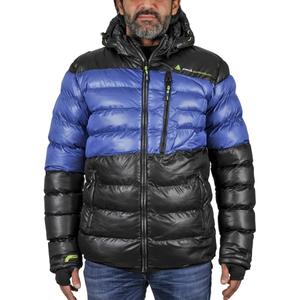 captin-ya-b-noir-bleu-strong-plumifero-de-esqui-peak-mountain-captin-negro-azul-fuerte