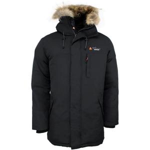 cogan-jk-noir-parka-peak-mountain-cogan-negro