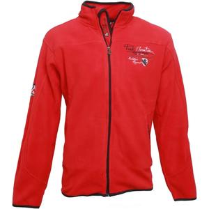 conac-af-rouge-chaqueta-polar-peak-mountain-conac-rojo