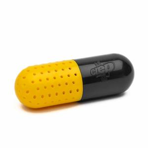 cr027-capsulas-pildoras-crep-protect-negro-tu