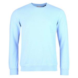 cs1005-polarblue-sudadera-cuello-redondo-colorful-standard-classic-organic-azul-polar