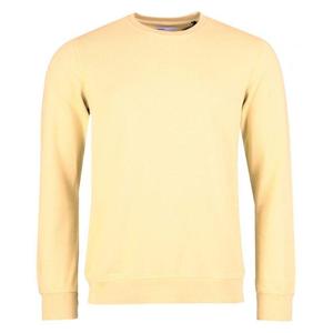 cs1005-softyellow-sudadera-cuello-redondo-colorful-standard-classic-organic-amarillo-suave