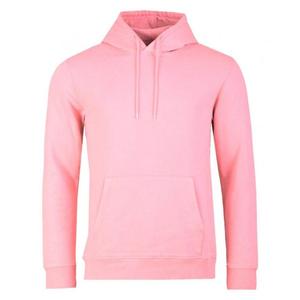 cs1006-flamingopink-sudadera-con-capucha-colorful-standard-classic-organic-rosa-flamigero