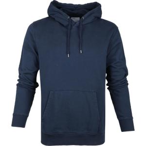 cs1006-navyblue-sudadera-con-capucha-colorful-standard-classic-organic-azul-marino