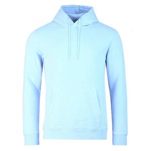 cs1006-polarblue-sudadera-con-capucha-colorful-standard-classic-organic-azul-polar