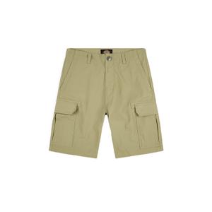 dk0a4xedkhk1-pantalon-corto-dickies-millerville-caqui