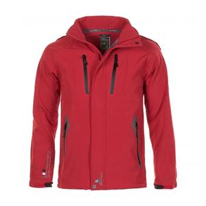 ecilo-10-16-bg-rouge-chaqueta-softshell-infantil-peak-mountain-ecilo-rojo