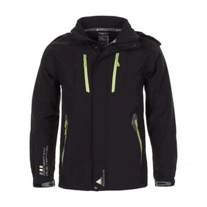 ecilo-10-16-bg-noir-chaqueta-softshell-infantil-peak-mountain-ecilo-negro