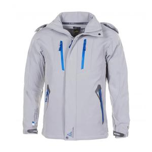 ecilo-10-16-bg-gris-chaqueta-softshell-infantil-peak-mountain-ecilo-gris