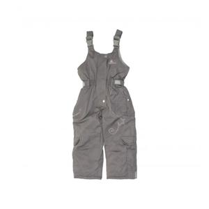 fomblux-nh-1-gris-mono-de-esqui-para-ni-a-peak-mountain-fomblux-gris