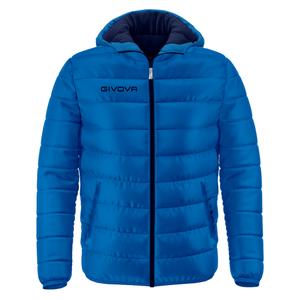 g013-0204-plumifero-para-ni-os-givova-olanda-real-marino