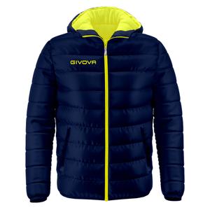 g013-0419-plumifero-givova-olanda-azul-marino-amarillo-fluo