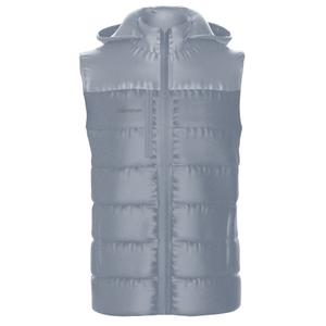 g015-0009-chaleco-de-plumas-givova-prime-gris