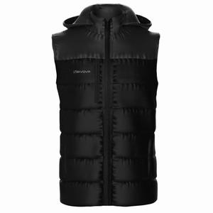 g015-0010-chaleco-de-plumas-givova-prime-negro