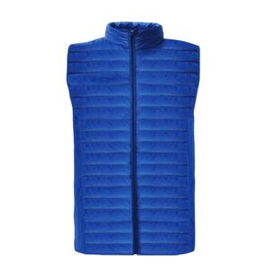 g017-0002-chaleco-de-plumas-givova-grecia-azul-claro
