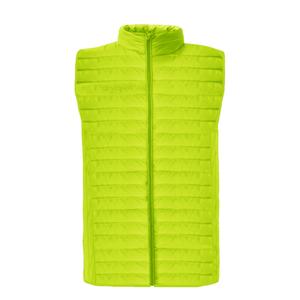 g017-0019-chaleco-de-plumas-givova-grecia-amarillo-fluo