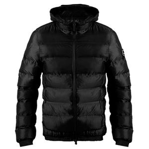 g019-0010-plumifero-givova-master-negro