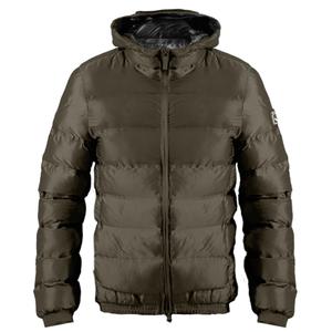 g019-0051-plumifero-givova-master-verde-militar