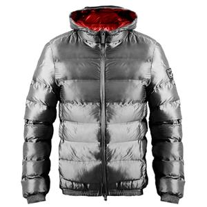 g019-2712-plumifero-givova-master-gris-claro-rojo