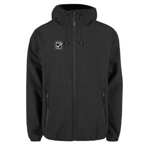g023-0010-chaqueta-impermeable-givova-negro