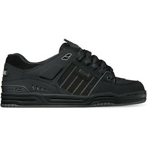 gbfus-10864-zapatillas-globe-fusion-negro-noche