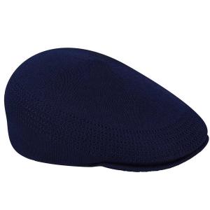 k3208ht-nv411-boina-kangol-tropic-507-ventair-marina