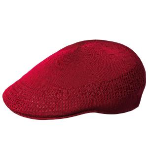 k3208ht-sc613-boina-kangol-tropic-507-ventair-escarlata