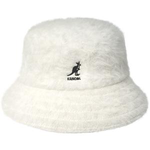 k3477-iv105-bob-kangol-furgora-marfil