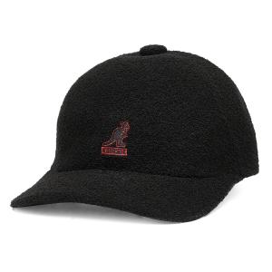 k3498-bk001-gorra-kangol-bermuda-elastic-negro