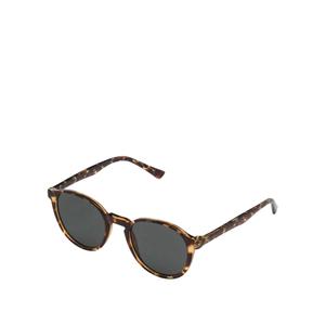 kom-s6802-gafas-de-sol-komono-liam-tortuga-tu