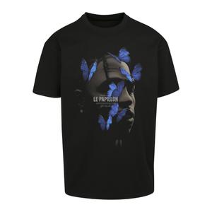 mt1899-00007-camiseta-mister-tee-le-papillon-oversize-negro
