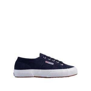 s000010-f43-zapatillas-superga-2750-cotu-classic-marina