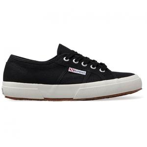 s000010-f83-zapatillas-superga-classic-negro