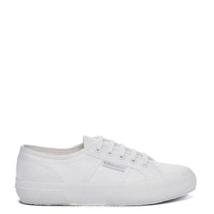 s001820-956-zapatillas-para-mujer-superga-2750-lamew-blanco-total