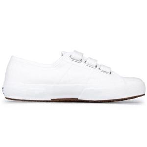 s00bn20-901-zapatillas-superga-2750-cot3strapu-blanco