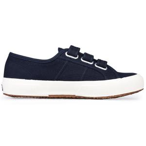 s00bn20-933-zapatillas-superga-2750-cot3strapu-marina