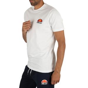 shs04548-908-camiseta-ellesse-canaletto-blanco