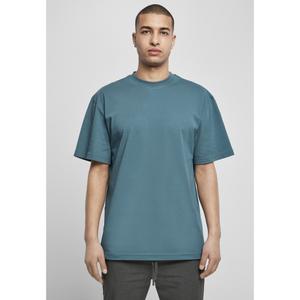 tb006-01143-u-camiseta-urban-classics-tall-tama-os-grandes-pato-azul