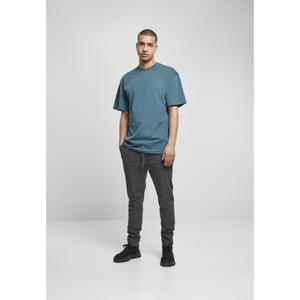 tb006-01143-camiseta-urban-classics-alta-pato-azul