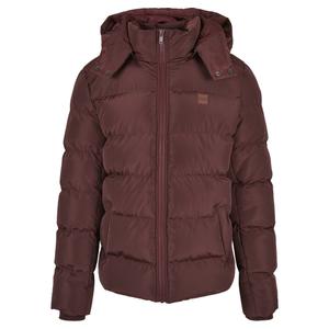 tb1807-01151-u-chaqueta-urban-classics-hooded-puffer-tama-os-grandes-burdeos