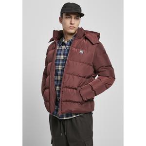 tb1807-01151-chaqueta-con-capucha-urban-classics-burdeos
