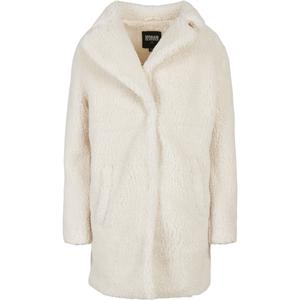 tb3058-02903-u-abrigo-de-mujer-urban-classics-oversized-sherpa-grandes-tailles-blanco-blanca