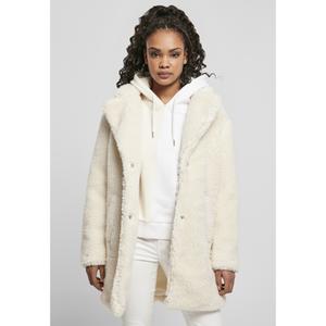 tb3058-02903-abrigo-de-mujer-urban-classics-oversized-sherpa-blanco-blanca