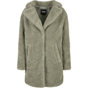 tb3058-03259-u-abrigo-de-mujer-urban-classics-oversized-sherpa-grandes-tailles-verde