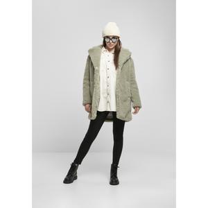 tb3058-03259-abrigo-de-mujer-urban-classics-oversized-sherpa-verde