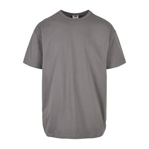 tb3085-02726-u-camiseta-urban-classics-organic-basic-tama-os-grandes-gris-oscuro