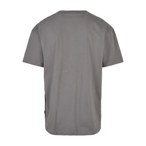 product/T/B/TB3085-02726_U_1.jpg