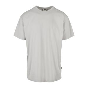 product/T/B/TB3085-02946_U.jpg